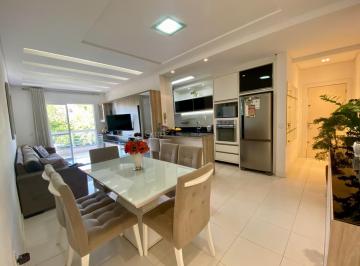 Apartamento · 4 Quartos · Apartamento à venda - em João Paulo