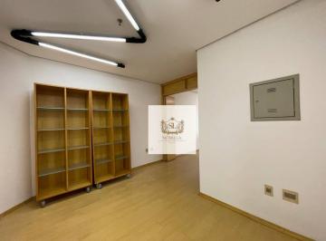 1d7c149675bd2ff9f9403543ec548008fcbb826c · Sala à venda, 30 m² por R$ 400.000,00 - Paraíso - São Paulo/SP