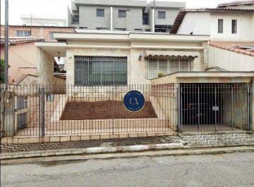 361ecbfc5ab40e70ced94e1a06cfb01b54e15928 · Casa com 2 dormitórios à venda, 170 m² - Parque São Domingos - São Paulo/SP