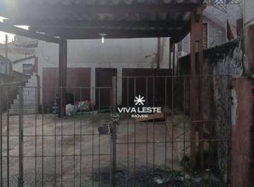 93778f65f2cbfcb2a094fdf7d63b07a60d152602 · Terreno à venda, 800 m² por R$ 3.000.000,00 - Mooca - São Paulo/SP