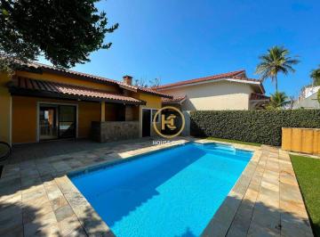 33f2ba06b338f1863eaa47d0578d9bb54c8fb478 · Casa à venda, 166 m² por R$ 1.100.000,00 - Bougainvillee III - Peruíbe/SP
