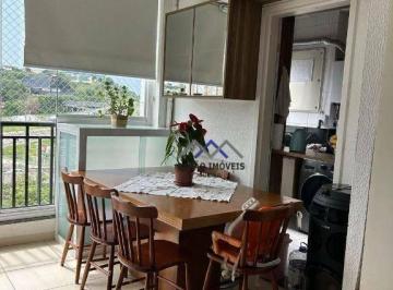 969229fb1569d361964fef6d2bea8cbae1143b24 · Jardim Ana Maria - Apartamento