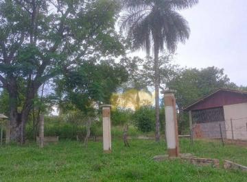 c1f95c8abf746c914900c27ec619a09f3105976e · Sítio à venda, 6 alqueires por R$ 1.300.000 - Rio Claro/SP