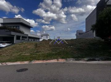 6b6491754c9b38a246a0aa5388fef3dfc0bdbd13 · Terreno à venda, 450 m² - Vale Azul - Jundiaí/SP