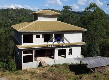 8bf7949fbb4069f67e22eb2c84da2ed3f6b01cc1 · Serra dos Lagos - Casa