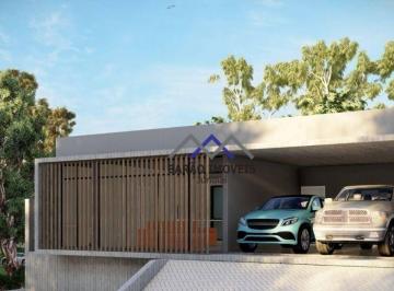 0eb28ba1514fb6b456402ef497a827626f3b76b0 · Casa Cambarah
