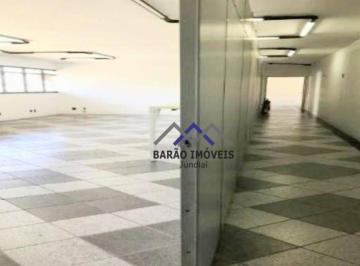 a44a3f978158d0872918dc1a0bac07a77d814b77 · Sala para alugar, 150 m²  - Distrito Industrial - Jundiaí/SP