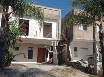 1053d5fd8ac571b79d8a7976505f338d0e5f3ea7 · Casa à venda em fase final de construção – Condomínio Portal dos Sabiás – Itu/SP