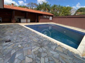 2743c4a0310923285d10fc46aacbb3ab027c537d · Casa com 4 quartos, 700 m² - venda por R$ 3.000.000 ou aluguel por R$ 12.000/mês - Alto das Palmeira