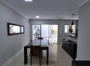 541ef0eeec81d925c7752c27d8bdad40489c9604 · Casa com 3 quartos à venda, 143 m² por R$ 750.000 - Condomínio Portal dos Sabias - Itu/SP