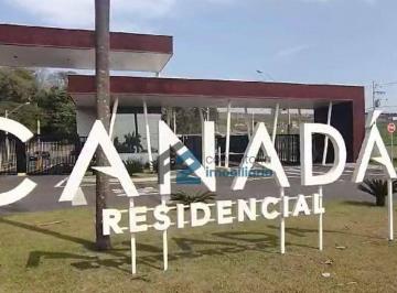 6a18f2ca80123f179d9fe91b3c8c00fc5081964c · Terreno à venda, 255 m² por R$ 260.000,03 - Jardim Tatuapé - Piracicaba/SP
