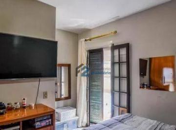 744649470916cc06967631d58fd0fbe3f0a0e270 · Casa com 2 dormitórios à venda, 90 m² por R$ 510.000,04 - Campestre - Santo André/SP