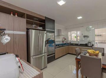 b8aecc1422a43c93a3d5cd6b671834ce3d7b4d79 · Sobrado à venda, 105 m² por R$ 640.000,00 - Parque Oratório - Santo André/SP