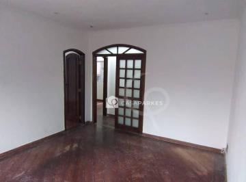 9db9d2ae7190733ddb034f61287e164b479f51a5 · Apartamento com 2 dormitórios à venda, 60 m² por R$ 310.000,00 - Vista Alegre - Rio de Janeiro/RJ
