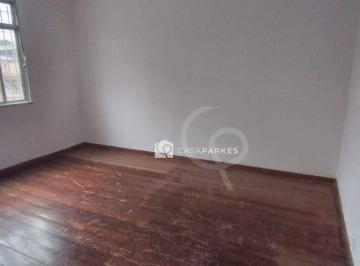 c0debf2c51141214c5b5fef449f9be0bd76b638b · Apartamento com 2 dormitórios à venda, 60 m² por R$ 320.000,00 - Vista Alegre - Rio de Janeiro/RJ