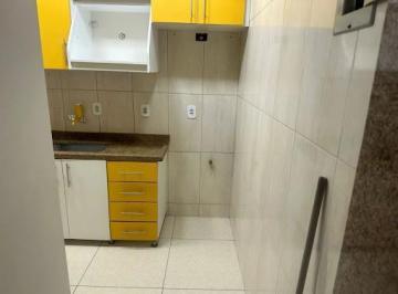 4b606bbe434f50cff99dd96dd89b671134d7db84 · Apartamento com 2 quartos à venda, 52 m² por R$ 210.000 - Estrela do Norte - São Gonçalo/RJ
