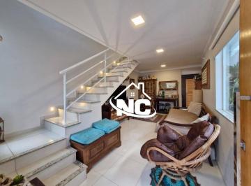 c971e2cb686031194ca4efa3e82ae5cc482d1222 · Casa com 2 quartos à venda, 83 m² por R$ 420.000 - Centro - Maricá/RJ