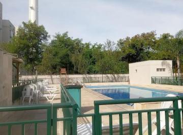 bfe3b6bd705158aea41aafae0ba150b3256dd995 · Apartamento com 2 quartos à venda, 45 m² por R$ 255.000 - Neves - São Gonçalo/RJ