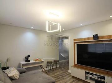 imoveis_sao_caetano_sul_1_0A7JXINYK2V2B4BA.jpg · Locação - Casa - São Bernardo do Campo - Paulicéia