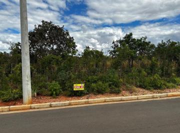 4d38d7a02404b41fdbe0aa50716eb330cf95f819 · Terreno à venda, 360 m² por R$ 130.000 - Corinto/MG