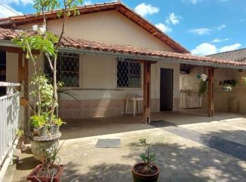 d0955550275ed8632d12978698afd04a59bb8f99 · Casa com 4 dormitórios à venda, 160 m² por R$ 600.000,00 - Nações Unidas - Sabará/MG