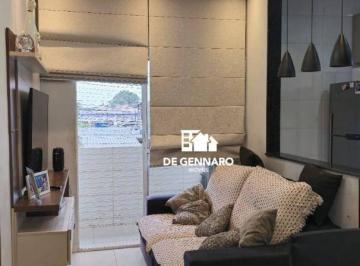 76e2555657e4016ec59608110028c3dec8e76353 · Sobrado com 2 dormitórios à venda, 60 m² por R$ 250.000,00 - Parque das Américas - Praia Grande/SP