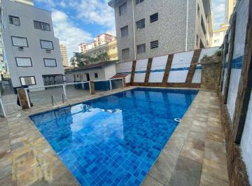 89778e16ccce004c32fd36d0f272ac56b3abf16b · Apartamento de 1 quarto no bairro do Canto do Forte - Praia Grande - SP