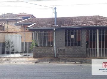 e877cdb8b6668da8c0ab12397f45387e2142fb2f · Casa com 8 dormitórios, sendo 1 suíte, à venda no BPS, em Itajubá-MG