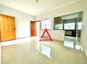 ead3af954e1cd8dafc51b8ed1ea4db4e89cc534e · CASA com 2 quartos, sendo uma suíte, ótima localização no bairro Jardim Eldorado em Itajubá-MG