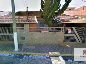 bb82edc273d8549cf5d248556698b186b45eeb47 · Casa com 8 dormitórios à venda no BPS, em Itajubá-MG