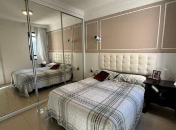 7d564046ab7512e1712f13c446ca83de4f25b59b · Apartamento com 3 dormitórios à venda, 100 m² por R$ 920.000,00 - Praia de Itapoã - Vila Velha/ES