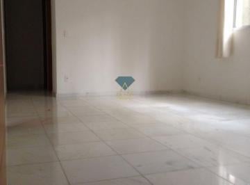 imovel_576_7778.jpg · Excelente apartamento próximo ao Shopping Anchieta