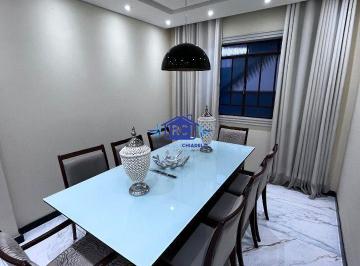 imovel_6163_42406.jpg · . Casa em excelente localizaçao regularizada. . Terreo : 01 vaga, quarto, sala, copa , cozinha e are