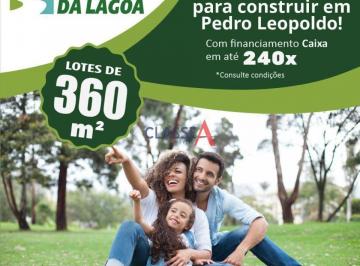 imovel_2144_20898.jpg · Terreno à venda - em Pedro Leopoldo