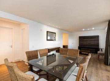 11011_i6853_110116859966d793d0.jpg · Apartamento com 2 suites para alugar no Cristo Rei em Curitiba