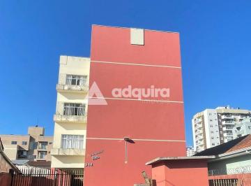 whatsapp-image-2025-06-18-at-11-03-511750256557585.jpeg · Apartamento para locação, Centro, Ponta Grossa, PR