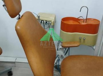 d51750695870544.jpeg · Sala para locação, Vila Tijuco, Guarulhos, SP