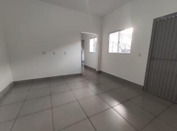 whatsapp-image-2025-06-23-at-09-02-45-11750681745161.jpeg · Casa para locação, Setor Central, Goiânia, GO
