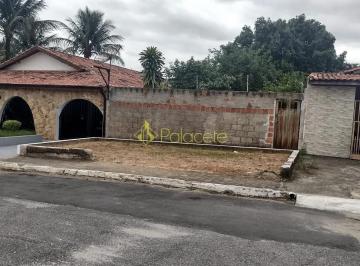 whatsapp-image-2025-05-13-at-17-20-231750706595093.jpeg · Terreno à venda, Villa Velha, Roseira, SP