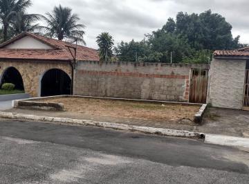 whatsapp-image-2025-05-13-at-17-20-231750706595093.jpeg · Terreno à venda, Villa Velha, Roseira, SP