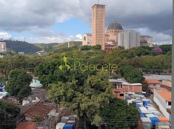 whatsapp-image-2025-06-11-at-10-58-24-11750282591150.jpeg · Apartamento à venda, Ponte Alta, Aparecida, SP