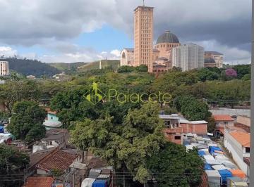 whatsapp-image-2025-06-11-at-10-58-24-11750280408623.jpeg · Apartamento local privilegiado à venda, Ponte Alta, Aparecida, SP