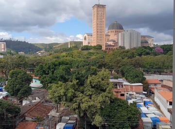 whatsapp-image-2025-06-11-at-10-58-24-11750280408623.jpeg · Apartamento local privilegiado à venda, Ponte Alta, Aparecida, SP