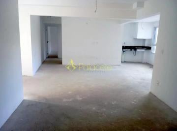 whatsapp-image-2025-06-11-at-11-43-081750281750112.jpeg · Apartamento em excelente localização à venda, Ponte Alta, Aparecida, SP