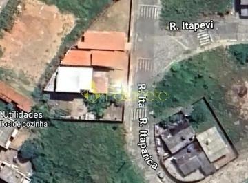 whatsapp-image-2025-06-11-at-13-50-351750692937230.jpeg · Terreno à venda, Parque Residencial Itaguassu, Aparecida, SP