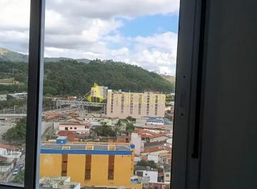 whatsapp-image-2025-06-11-at-11-06-241750280970123.jpeg · Apartamento em localização privilegiada à venda, Ponte Alta, Aparecida, SP