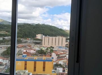 whatsapp-image-2025-06-11-at-11-06-241750280970123.jpeg · Apartamento em localização privilegiada à venda, Ponte Alta, Aparecida, SP