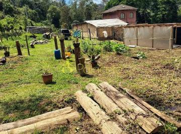 whatsapp-image-2025-05-16-at-12-30-401750698359023.jpeg · Sítio à venda,  local maravuilhoso, Morangal, Virgínia, MG