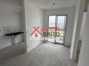11750687964784.jpg · Apartamento à Venda na Mooca com 2 Quartos, Sacada e Lazer Completo  40m2 por R$365mil!