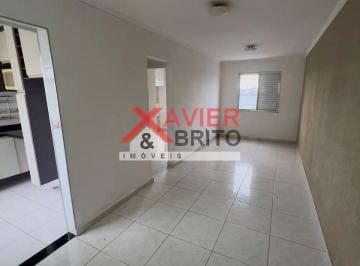 copia-de-11750707299291.jpg · Apartamento no 5º Andar à Venda na Cohab 1 com 1 Quarto e 1 Vaga – Próx. Mercado D’avó